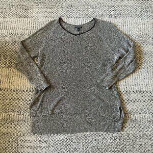 Eileen Fisher Sweater